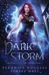 Dark Storm - Bild 1