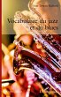 Vocabulaire du jazz et du blues - Bild 1