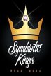 Symbiotic Kings (eBook, ePUB) - Bild 1