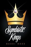 Symbiotic Kings (eBook, ePUB)