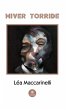 Hiver torride (eBook, ePUB) - Bild 1