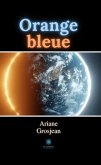 Orange bleue (eBook, ePUB)