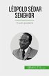 Léopold Sédar Senghor (eBook, ePUB) - Bild 1