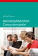 Massenphänomen Computerspiele (eBook,... - Bild 1