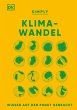 SIMPLY. Klimawandel (eBook, ePUB) - Bild 1