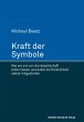 Kraft der Symbole (eBook, ePUB) - Bild 1