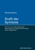 Kraft der Symbole (eBook, ePUB)