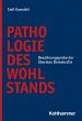 Pathologie des Wohlstands (eBook, PDF) - Bild 1