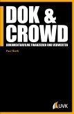 DOK & CROWD (eBook, PDF)