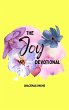 The Joy Devotional (eBook, ePUB) - Bild 1