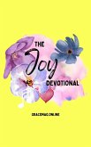 The Joy Devotional (eBook, ePUB)