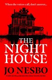 The Night House (eBook, ePUB)