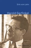 Harold Garfinkel (eBook, PDF)