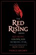 Red Rising 3-Book Bundle (eBook, ePUB) - Bild 1