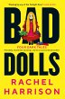 Bad Dolls (eBook, ePUB) - Bild 1