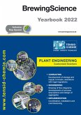 BrewingScience Yearbook 2022 (eBook, PDF)