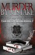 Murder By Mistake (The Black Book... - Bild 1