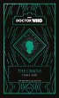 Doctor Who: The Cradle (eBook, ePUB) - Bild 1