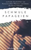 Schwule Papageien (eBook, ePUB)