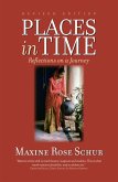 Places in Time: Reflections on a Journey (eBook, ePUB)
