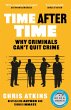 Time After Time (eBook, ePUB) - Bild 1