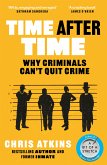 Time After Time (eBook, ePUB)