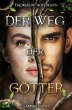 Der Weg der Götter (eBook, ePUB) - Bild 1