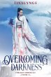 Overcoming Darkness (Forsaken... - Bild 1