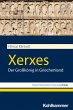 Xerxes (eBook, PDF) - Bild 1