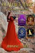 Of Myth & Magic: Series Starter... - Bild 1