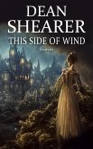 This Side of Wind: Stories (eBook, ePUB)