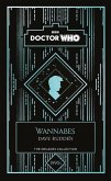 Doctor Who: Wannabes (eBook, ePUB)