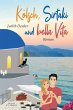 Kölsch, Sirtaki und bella Vita (eBook,... - Bild 1