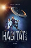 Habitat 2066 (eBook, ePUB)