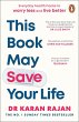 This Book May Save Your Life (eBook,... - Bild 1