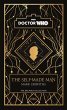 Doctor Who: The Self-Made Man (eBook,... - Bild 1