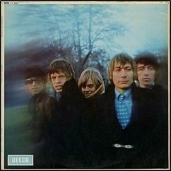 Between The Buttons (Uk Version 1lp) - Rolling Stones,The