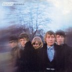 Between The Buttons (Us Version 1lp)