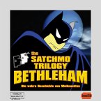 Bethleham (MP3-Download)