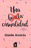 Una bonita casualidad (eBook, ePUB)