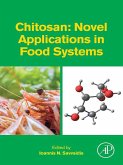 Chitosan (eBook, ePUB)