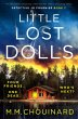 Little Lost Dolls (eBook, ePUB) - Bild 1