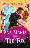 Ana María and the Fox (eBook, ePUB)