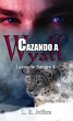Cazando a Wyatt: Coalición Felina 1... - Bild 1