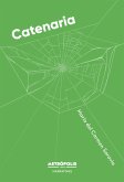Catenaria (eBook, ePUB) Catenaria (eBook, ePUB)