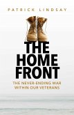 The Home Front (eBook, ePUB) The Home Front (eBook, ePUB)