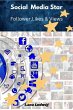 Social Media Star (eBook, ePUB) - Bild 1