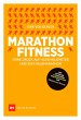 Marathon-Fitness (eBook, ePUB) - Bild 1