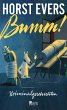 Bumm!   (Mängelexemplar) - Bild 1