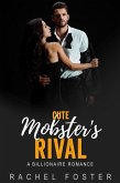 Cute Mobster's Rival (The Mobster's Rival, #2) (eBook, ePUB)